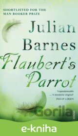 Flaubert's Parrot