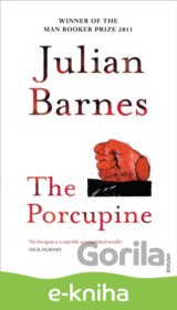 The Porcupine