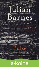 Pulse