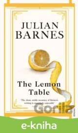 The Lemon Table