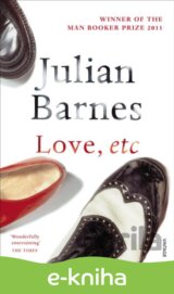 Love, Etc