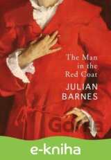 The Man in the Red Coat