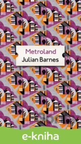 Metroland