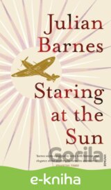 Staring at the Sun