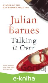 Talking It Over