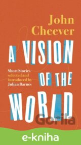 A Vision of the World