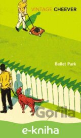 Bullet Park