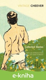 Collected Stories