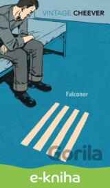 Falconer