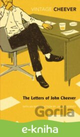 The Letters of John Cheever