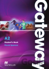Gateway A2: Gateway Practice Online