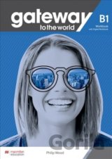Gateway to the World B1