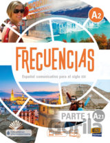 Frecuencias A2.1
