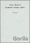 Jediné touhy zpěv