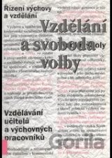 Vzdělání a svoboda volby