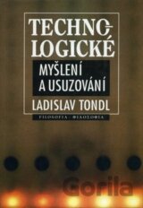 Technologické myšlení a usuzování