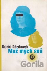 Muž mých snů
