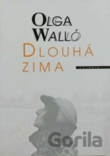 Dlouhá zima