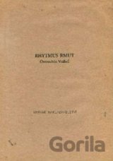 Rhytmus rmut