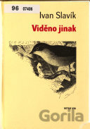 Viděno jinak