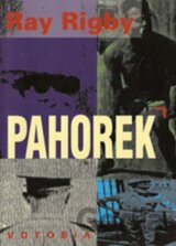 Pahorek