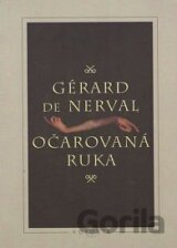Očarovaná ruka