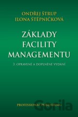 Základy facility managementu