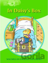 Little Explorers A Phonic: In Daisy´s Box