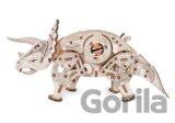 Triceratops