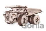 Belaz 75600