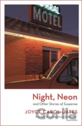 Night, Neon