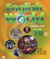 English World 10: Pupil´s Book