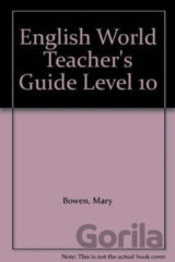 English World 10: Teacher´s Book