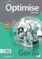 Optimise A2 - Updated Workbook without key
