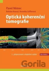 Optická koherenční tomografie