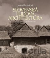 Slovenská ľudová architektúra