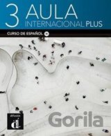 Aula Internacional Plus 3 B1