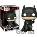Funko POP Jumbo: Batman
