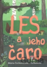 Les a jeho čaro