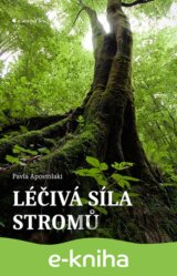 Léčivá síla stromů