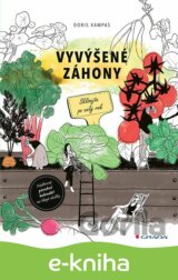 Vyvýšené záhony