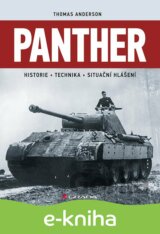 Panther