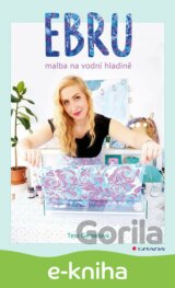 Ebru