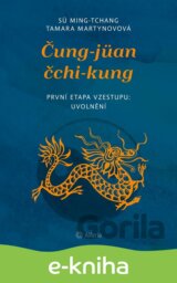 Čung-jüan čchi-kung