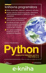 Python