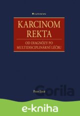 Karcinom rekta
