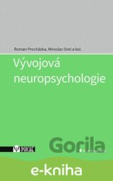 Vývojová neuropsychologie