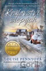 Království slepých