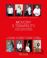 Hovory s terapeuty