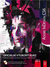 Adobe InDesign CS6